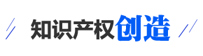 知识产权创造