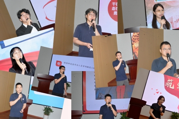 光影魔术手拼图.jpg