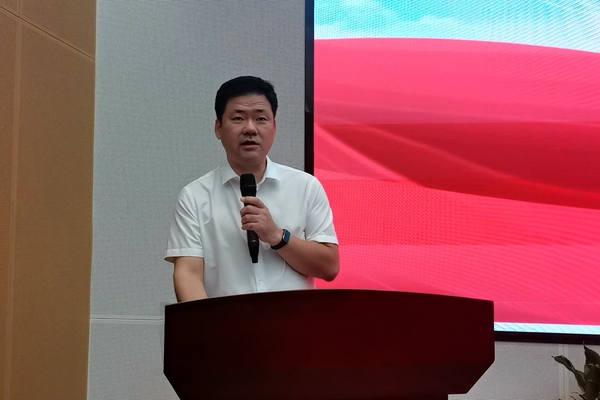 微信图片_20250718134058_副本.jpg
